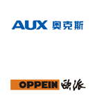 凱碩科技沖壓機(jī)械手合作伙伴海信家電、日產(chǎn)汽車